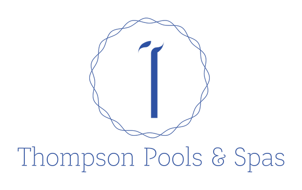 Images Thompson Pools And Spas