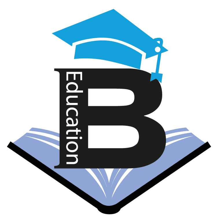 Bauhas Educational Services Logo