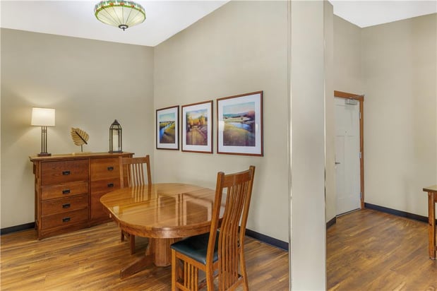 Images Best Western Plus High Country Inn