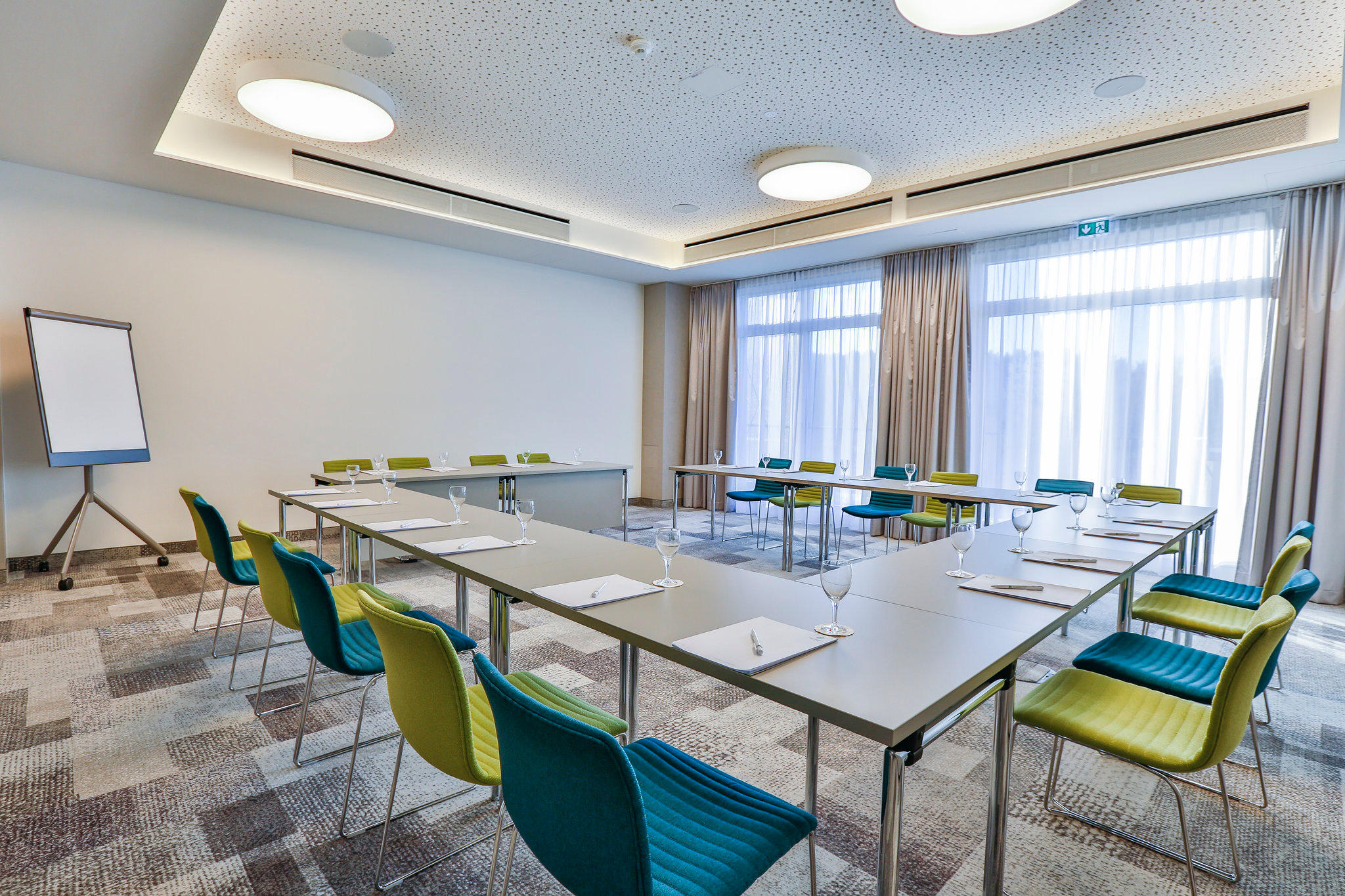 Fotos - Holiday Inn Villingen - Schwenningen by IHG - 65