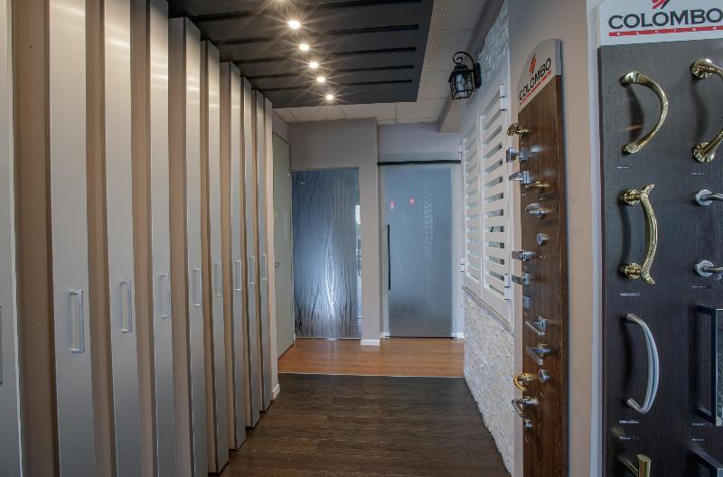 Images Target Home Solution Srl