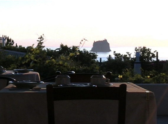 Images Hotel Villa Petrusa