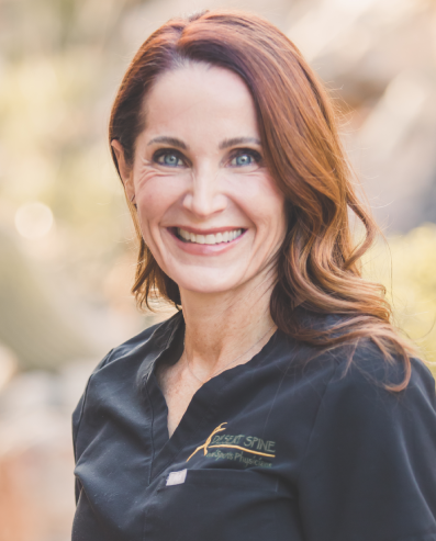 Dr. S Soroskys, MD - Mesa, AZ - Pain Medicine, Alternative Medicine, Sport Medicine Specialist