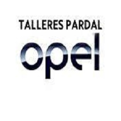 Images Talleres Pardal