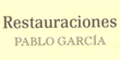 Images Restauraciones Pablo García