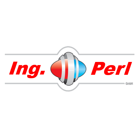 Ing Perl GmbH Logo