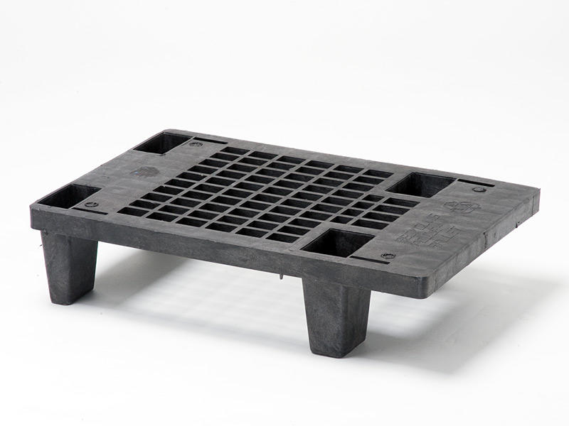 Paletti GmbH, Valdorfer Strasse 32 in Bad Oeynhausen