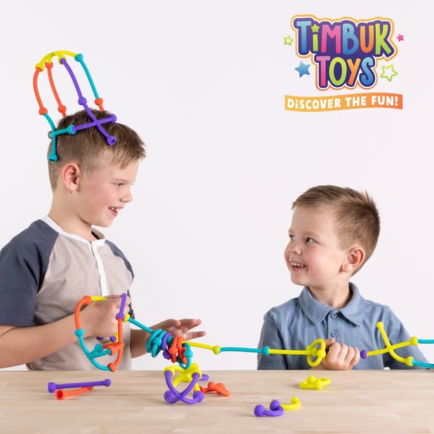 Images Timbuk Toys - Lowry Town Center