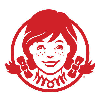 Wendy's - Kamloops, BC V2B 2L4 - (250)376-4155 | ShowMeLocal.com