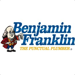 Benjamin Franklin Plumbing - San Jose