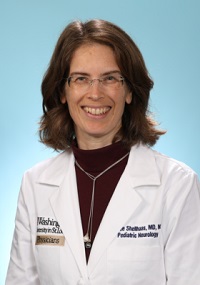 Renee Shellhaas