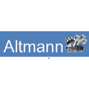 Bild zu Altmann Zylinderschleiferei GmbH in Pfaffenhofen an der Ilm