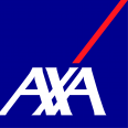 AXA Versicherung Kai Hankamer in Bonn