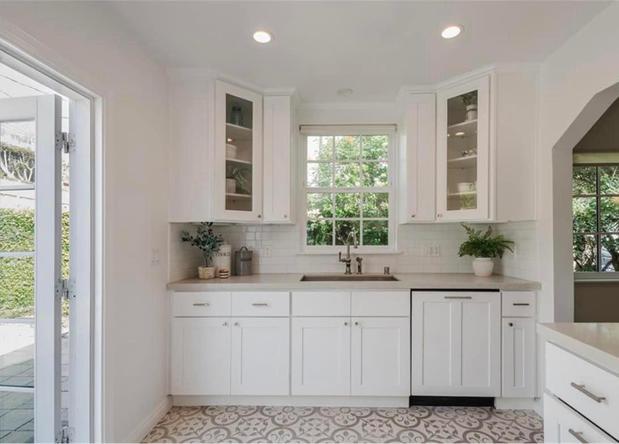 Images Marlene Silva - Palm Realty Boutique