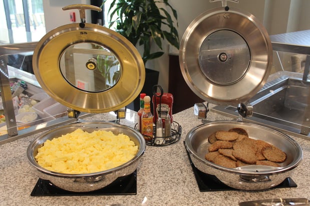 Images Staybridge Suites Carlsbad - San Diego by IHG