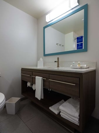 Images Home2 Suites by Hilton Joplin