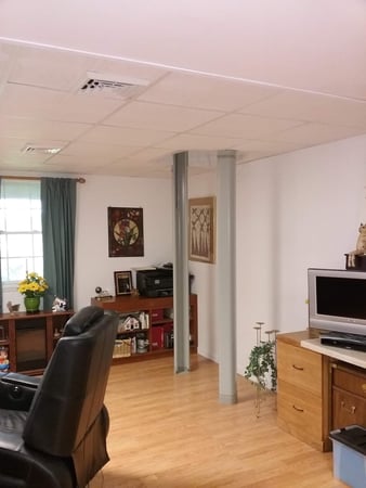 Images 101 Mobility of Northeast Pennsylvania