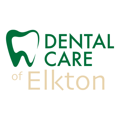 Dental Care of Elkton