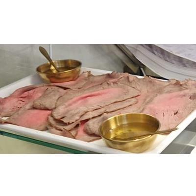 Images Macelleria Monteverde