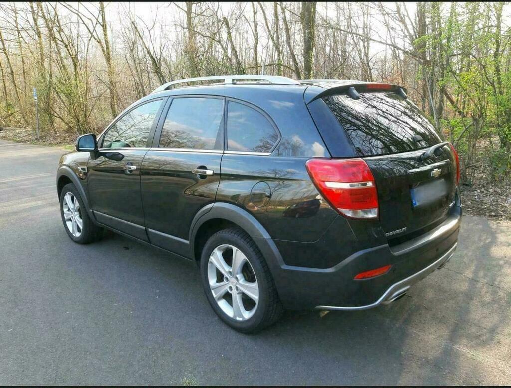 Bilder Autoankauf Held - Wuppertal