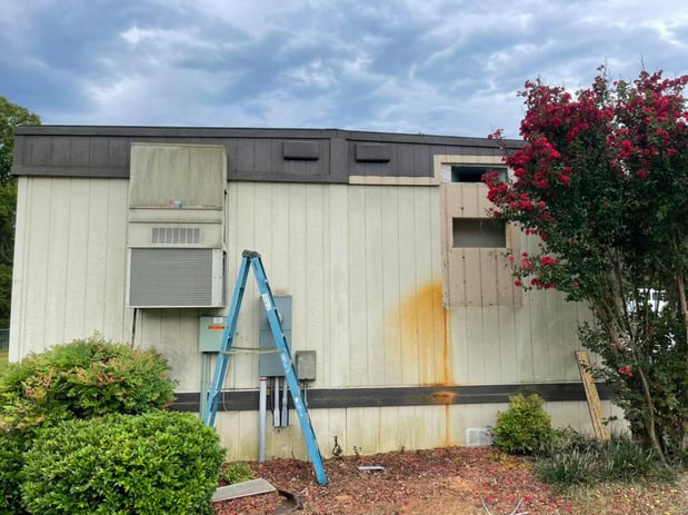 Images Shelton's Air Worx Heating & Cooling Inc.