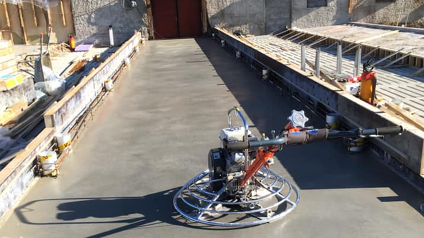 Images Alvdal Bygg AS