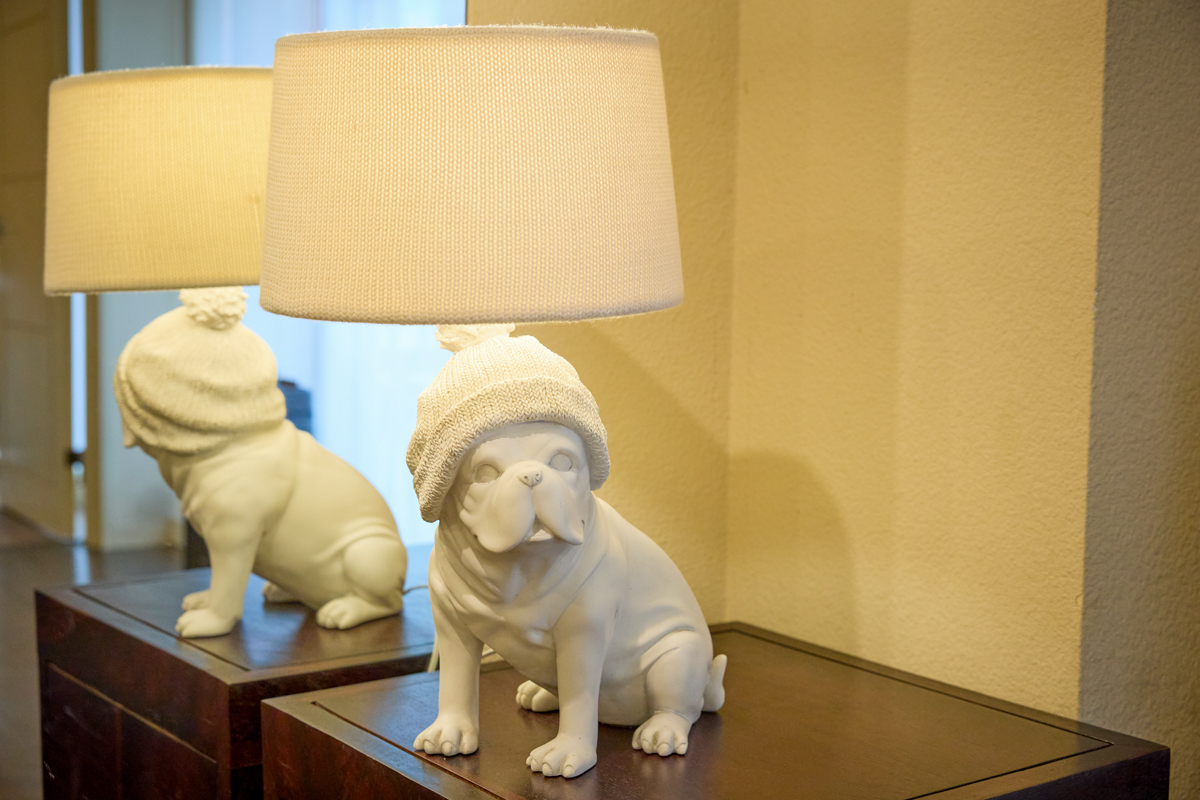 Images フジプレミアムリゾート