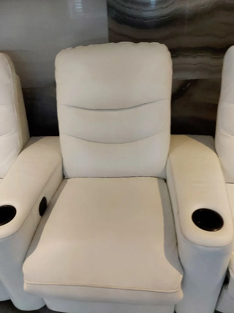 Images Titanium Cleaning