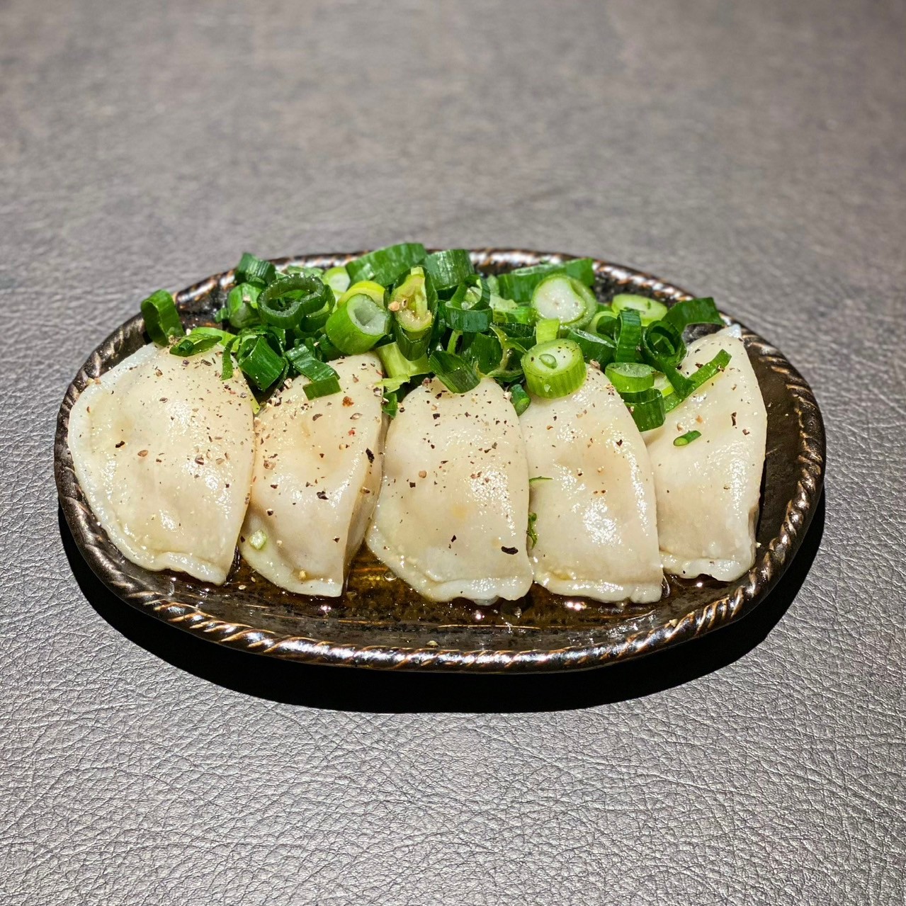 Images 麺屋 ぶっとく生きろ。