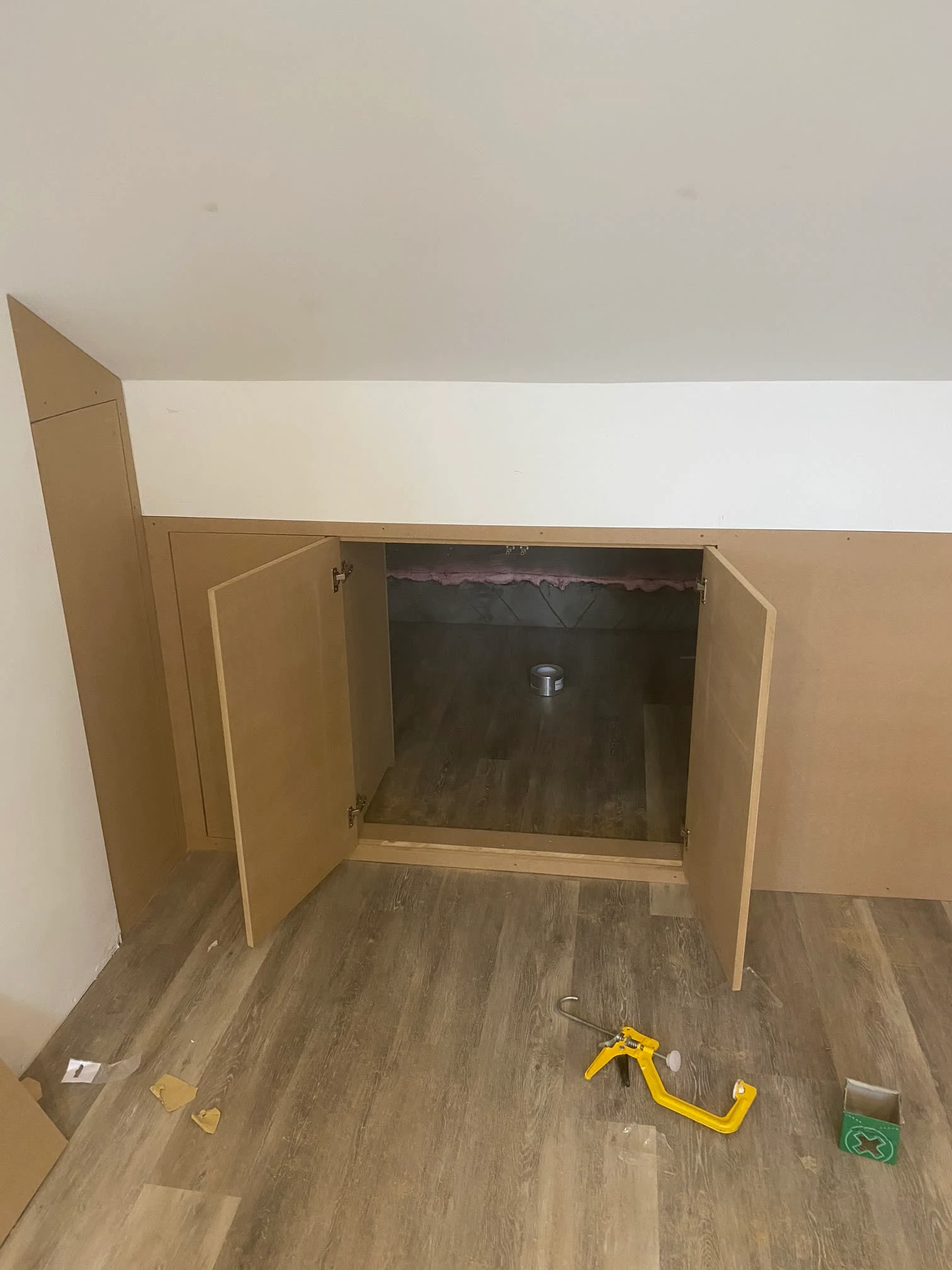 Images Multi Trade Manchester Ltd