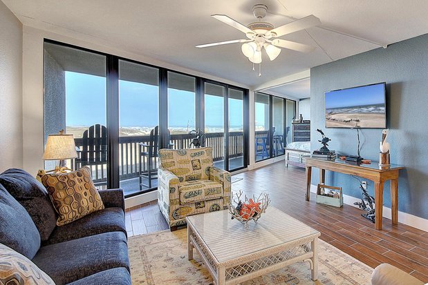 Images The Dunes Condominiums