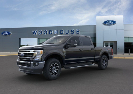 Images Woodhouse Ford South of Plattsmouth