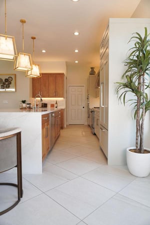 Images Rise Above Remodeling