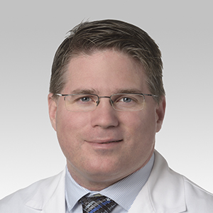 Images Gregory J. Arnold, MD