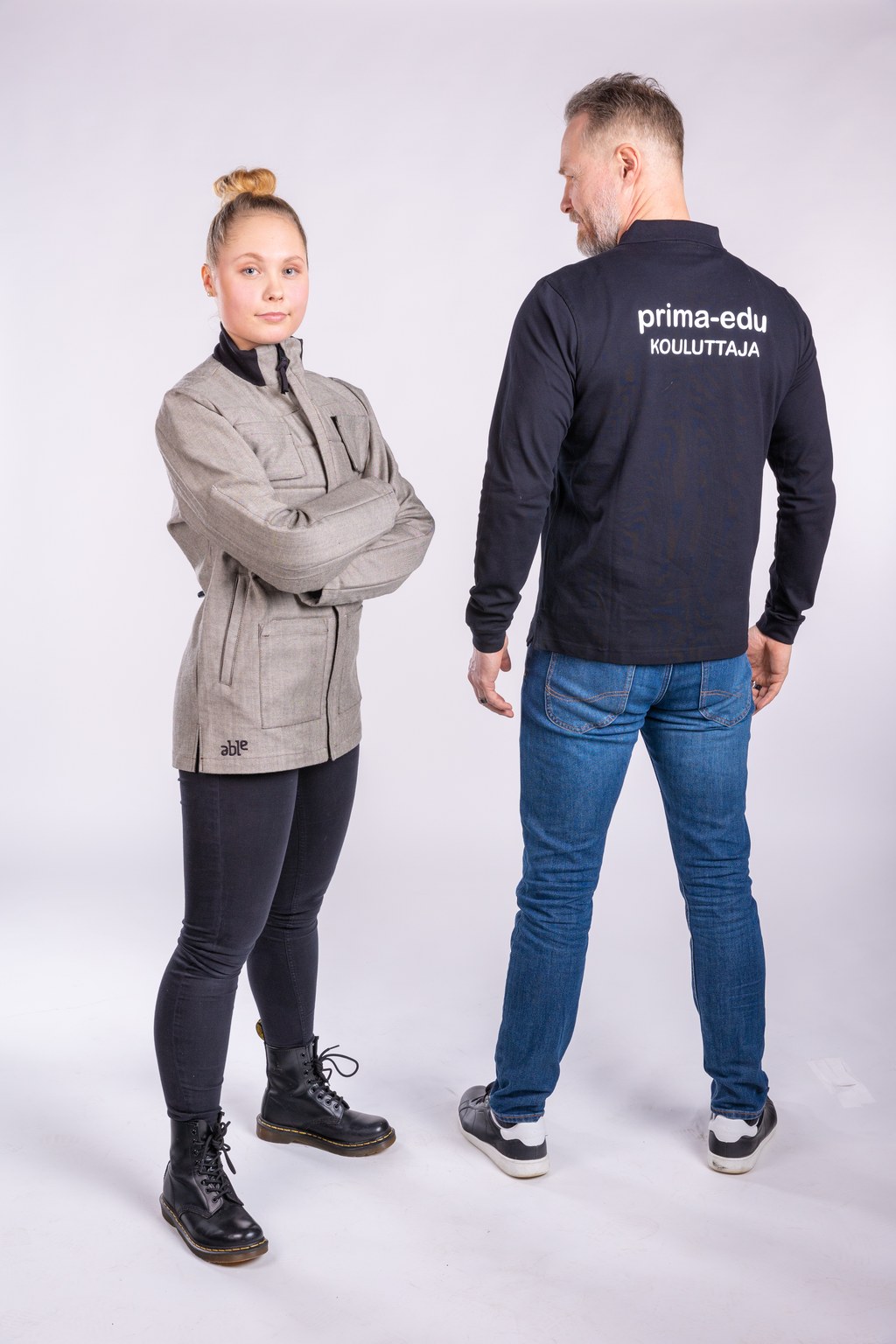 Images Turvanvuoksi Oy
