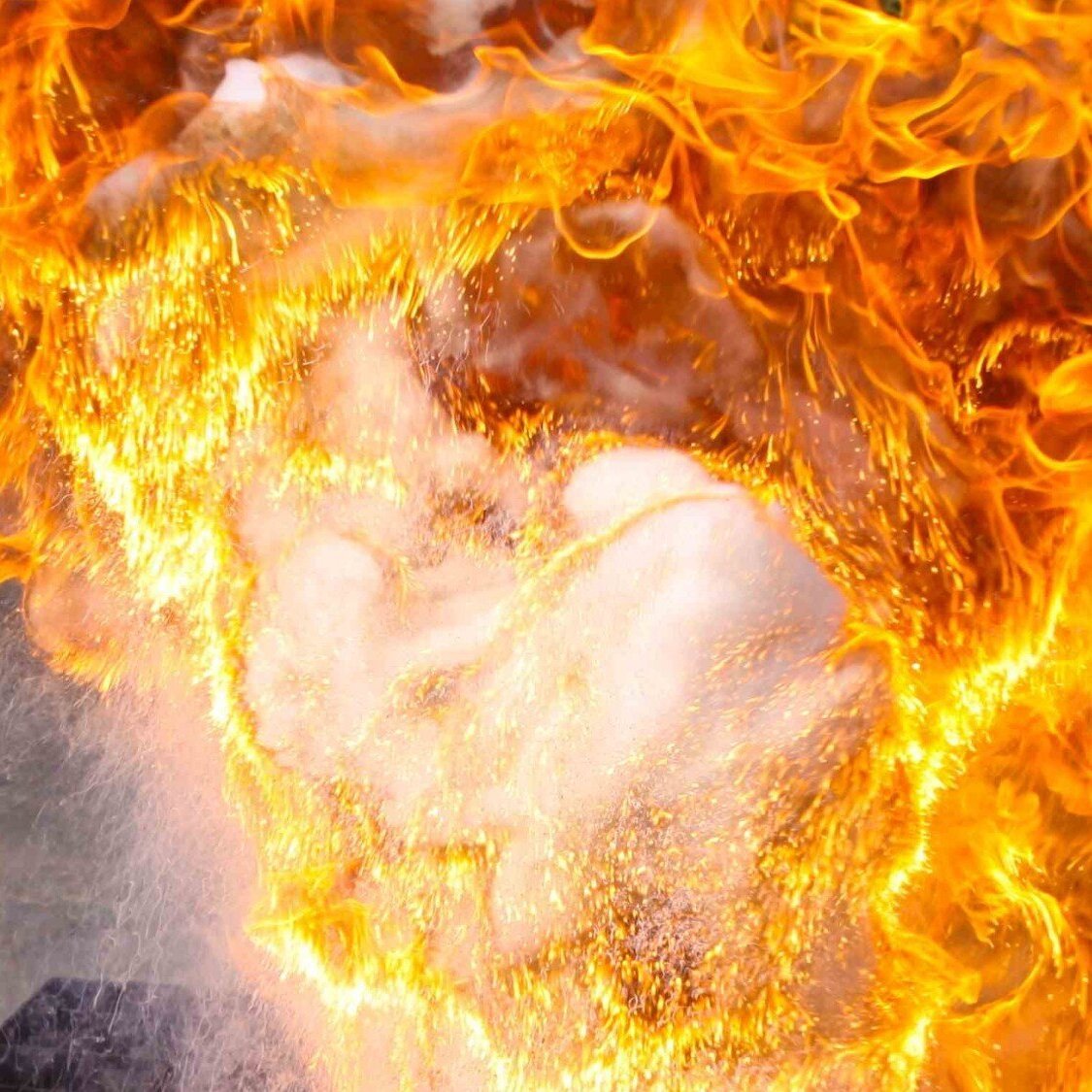 Belgora Brandschutz, Myslowitzer Straße 59 in Berlin