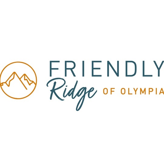 Friendly Ridge, 55+ Manufactured Home Community