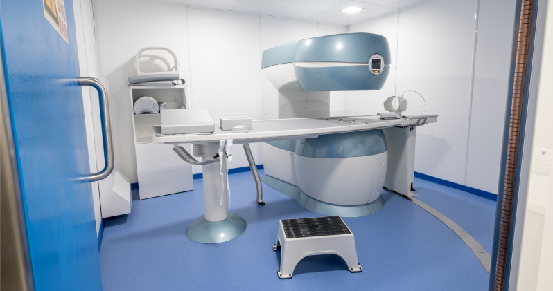 Images Centro Diagnostico David