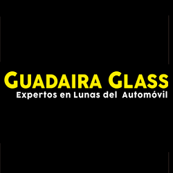 Guadaira Glass Alcalá de Guadaíra