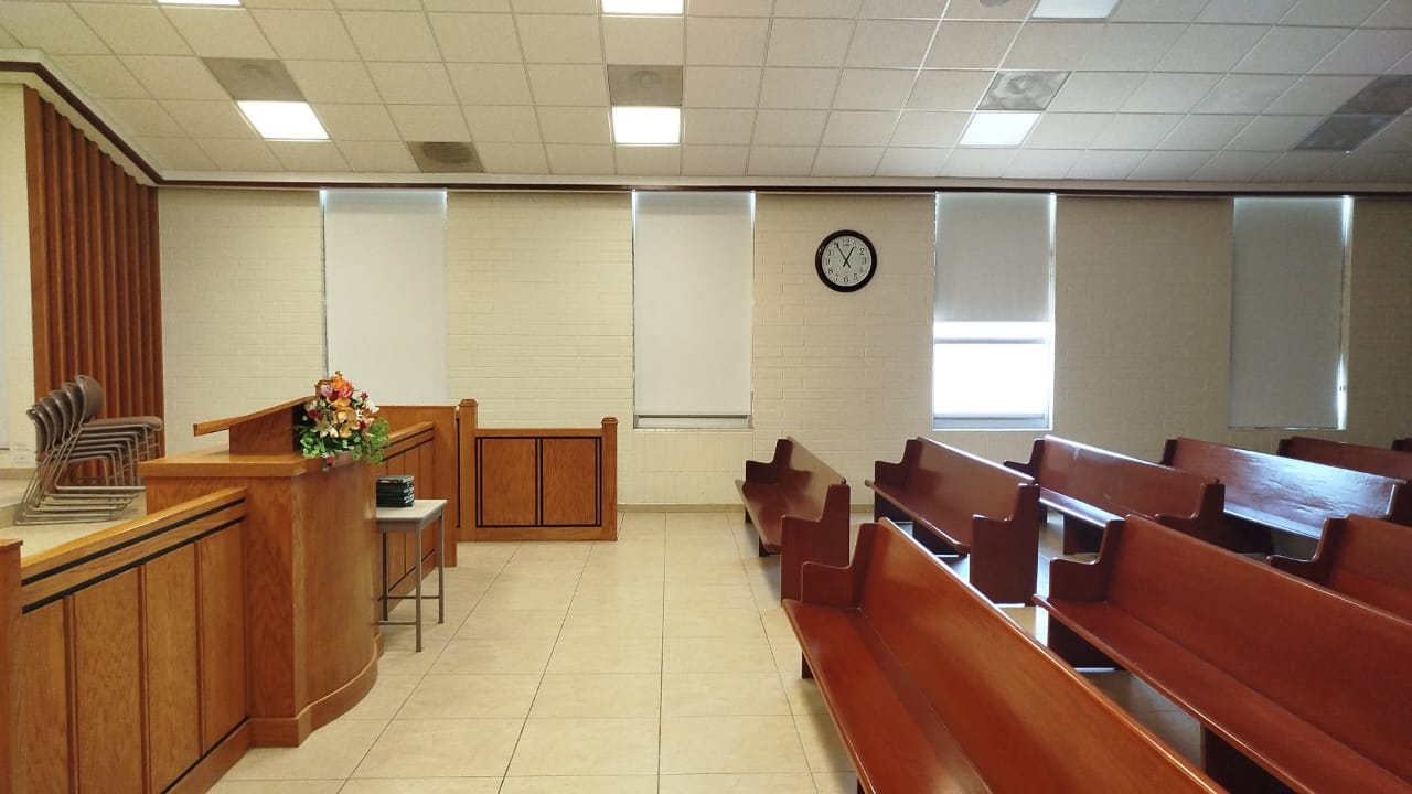 Images La Iglesia de Jesucristo de los Santos de los Últimos Días