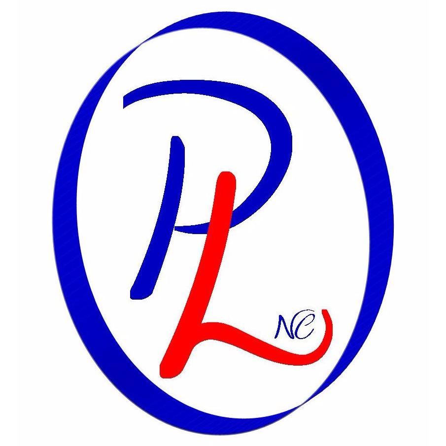 Provident Living Inc