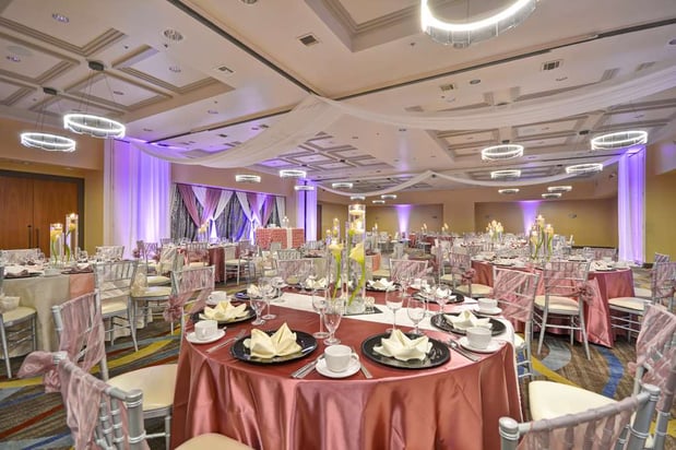 Images DoubleTree by Hilton Phoenix North