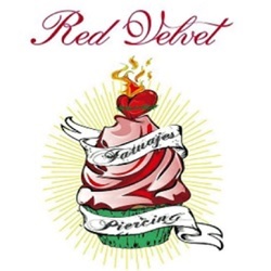 Red Velvet Tatto & Piercing Bilbao