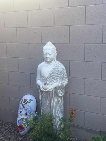 Images EnerCHI Hypnotherapy in Surprise, AZ