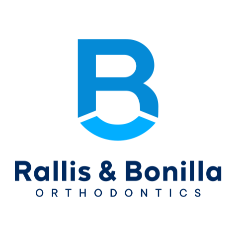 Rallis & Bonilla Orthodontics