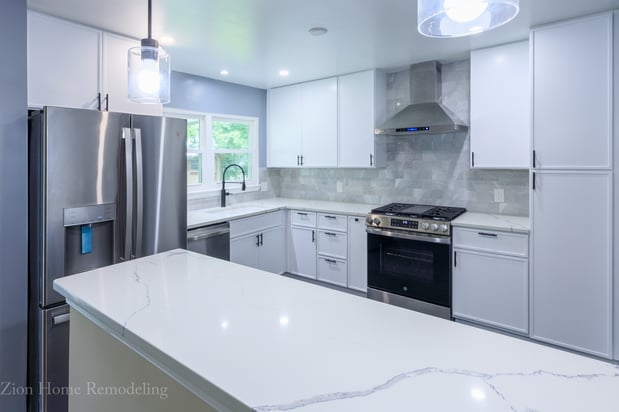 Images Zion Home Remodeling