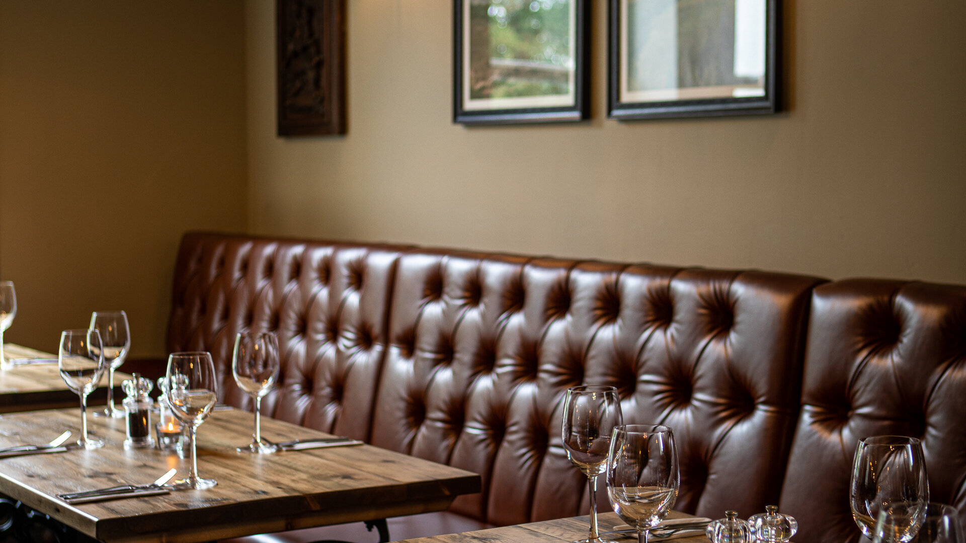 Images The Burrator Inn