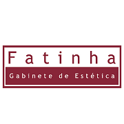 Gabinete Fatinha Logo