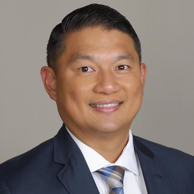 Images Edward Jones - Financial Advisor: Norm Cauntay, CFP®