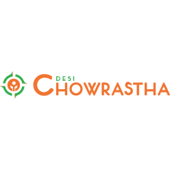 Desi Chowrastha - Indianapolis
